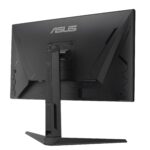LCD Monitor ASUS 27 ” 3840 x 2160 pixels 4K Ultra HD Native aspect ratio 16:9 LCD Flat 90LM0CR1-B01171