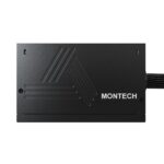 Power Supply MONTECH BETA 2 ATX PC 100 – 240 V 750 W BETA2750W