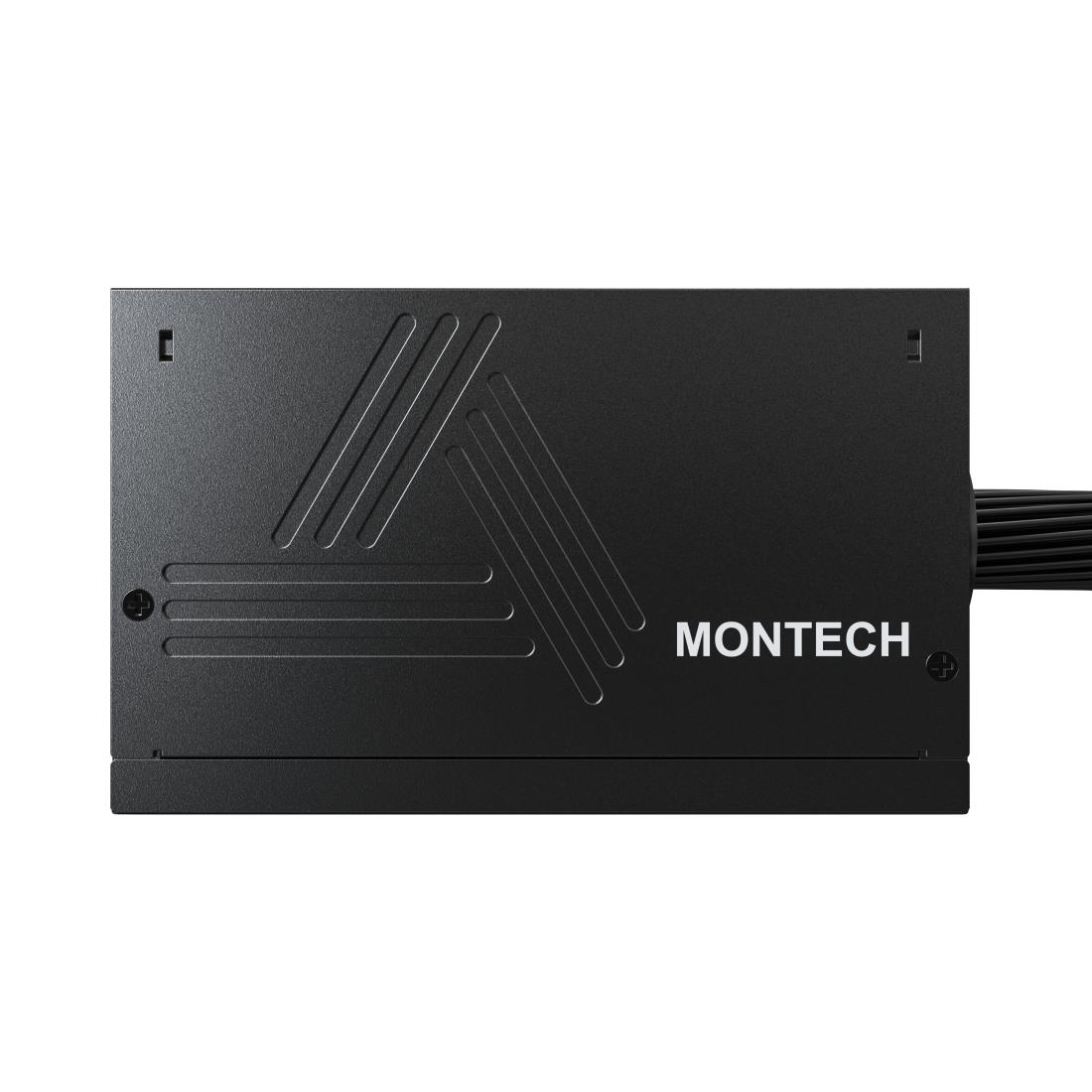 71854cc7-f80d-4b82-a679-8c95a90a1166 Power Supply MONTECH BETA 2 ATX PC 100 – 240 V 750 W BETA2750W