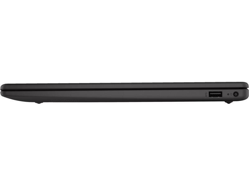 741b7cee-6959-40d8-a5b7-69716705e460 Notebook HP 255 G10 CPU AMD RyzenT 5 7530U 15.6 ” 1920 x 1080 pixels RAM 8 GB DDR4-SDRAM SSD 512 GB On-board graphics Yes Numeric keypad Yes Keyboard language English OS installed Windows 11 Home Colour Grey Weight 1.52 kg 3200 MHz B39RRAT