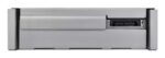 DVD RW SATA 8X INT BLK BLACK/DRW-08D6MT/BLK/B/AS ASUS