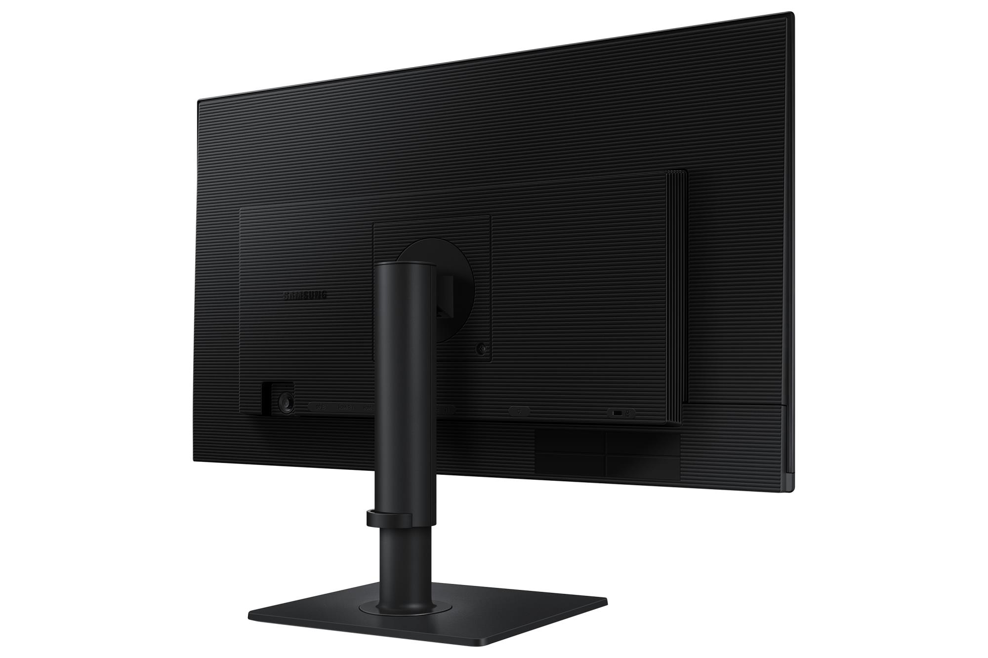 78fc9481-0837-470f-81a3-1d695b20989d LCD Monitor SAMSUNG 27 ” 1920 x 1080 pixels Full HD Native aspect ratio 16:9 LCD Flat LS27D402GSUXXE