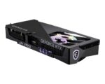 Graphics Card MSI NVIDIA GeForce RTX 5070 Ti 16 GB GDDR7 256 bit PCIE 5.0 16x Dual Slot Fansink 1xHDMI 3xDisplayPort RTX5070TI16GGAMTRIOOC