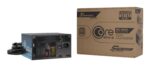 Power Supply SEASONIC ATX PC 100 – 240 V 850 W SRP-CBC851-A5A51JF