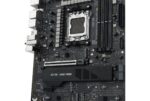 Mainboard ASUS AMD X870E SAM5 ATX Memory DDR5 Memory slots 4 1xPCI-Express 3.0 1x 1xPCI-Express 4.0 16x 1xPCI-Express 5.0 16x 4xM.2 1xHDMI 4xUSB 2.0 7xUSB 3.2 2xUSB-C 1xRJ45 3xAudio port TUFGAMX870E-PLUSWIFI7