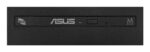 DVD RW SATA 8X INT BLK BLACK/DRW-08D6MT/BLK/B/AS ASUS