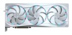 Graphics Card GIGABYTE NVIDIA GeForce RTX 5080 16 GB GDDR7 256 bit PCIE 5.0 16x GPU 2617 MHz Dual Slot Fansink 1xHDMI 3xDisplayPort GV-N5080AORUSMICE-16GD