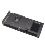 Graphics Card ASUS NVIDIA GeForce RTX 5070 Ti 16 GB GDDR7 256 bit PCI Express 5.0 Active PROART-RTX5070TI-O16G