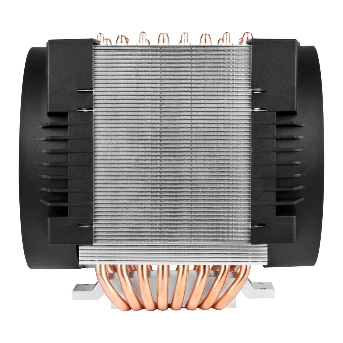814148ec-2163-4c77-b9b9-16a9ad715f78 CPU COOLER S_MULTI/ACFRE00133B ARCTIC