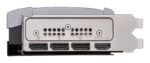 Graphics Card MSI NVIDIA GeForce RTX 5070 Ti 16 GB GDDR7 256 bit PCIE 5.0 16x Triple slot Fansink 1xHDMI 3xDisplayPort RTX5070TI16GVEN3XOC
