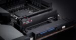 MEMORY DIMM 32GB DDR5-6000 K2/F5-6000J3038F16GH2-FX5 G.SKILL