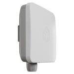 Access Point MIKROTIK 1xLAN ports EC25-EU&SXTSQ