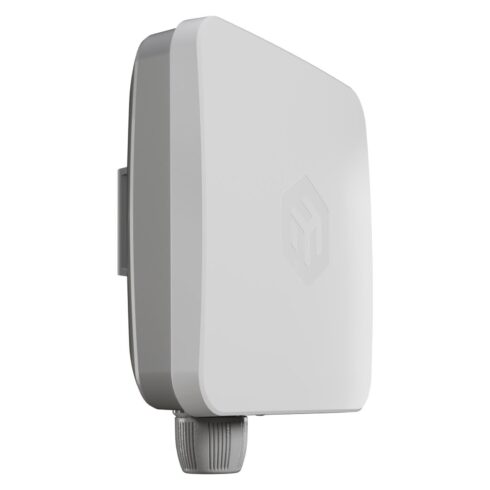 Access Point MIKROTIK 1xLAN ports EC25-EU&SXTSQ