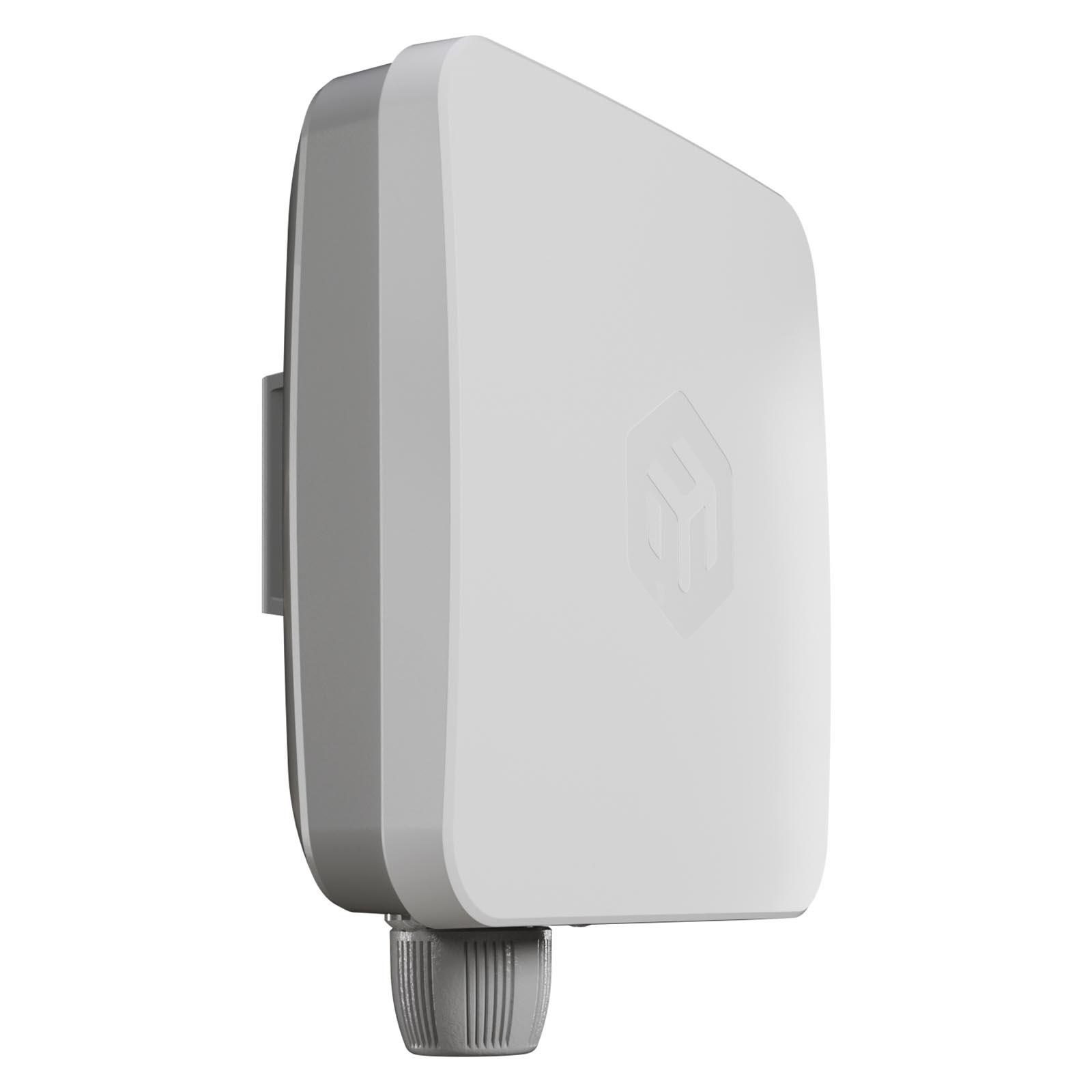 8501ff83-eca7-42cd-a513-d0076ff3f105 Access Point MIKROTIK 1xLAN ports EC25-EU&SXTSQ