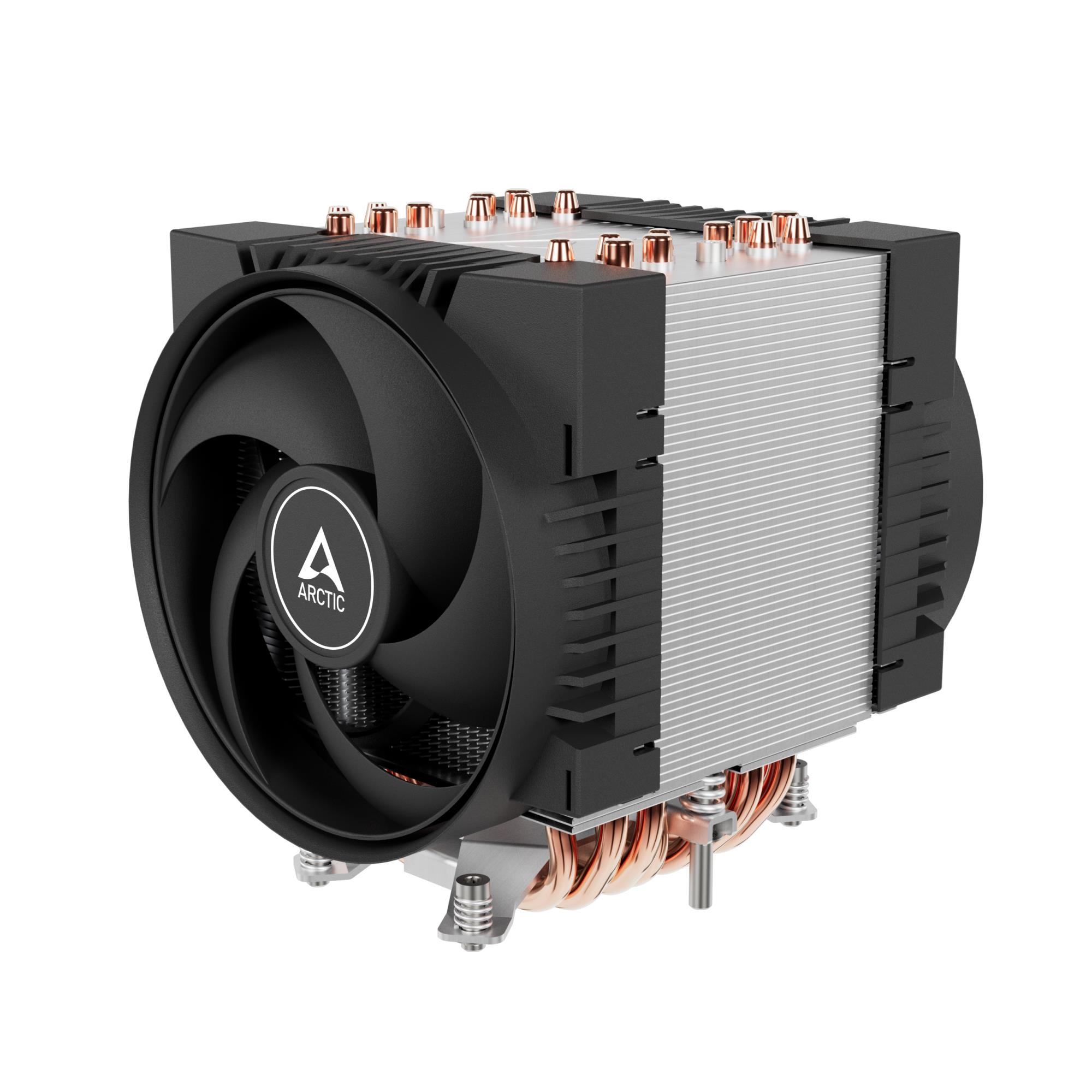 87a22613-c59e-45a3-a534-7a84e181503b CPU COOLER 4U-SP5/ACFRE00158A ARCTIC
