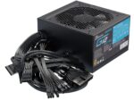 Power Supply SEASONIC ATX PC 100 – 240 V 750 W G12GC-750