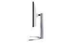 LCD Monitor LG 27UQ850V-W 27″ Business/4K Panel IPS 3840×2160 16:9 60 Hz 5 ms Speakers Pivot Height adjustable Tilt 27UQ850V-W
