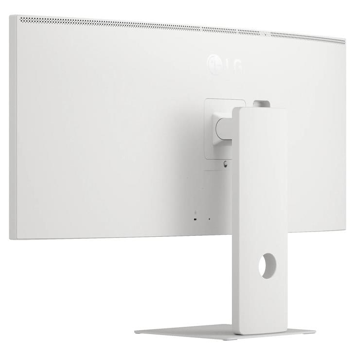 8a794876-a612-46e7-8d0c-2146cc693f8c LCD Monitor LG 40 ” 5120 x 2160 pixels WUHD Native aspect ratio 21:9 Curved 40U990A-W