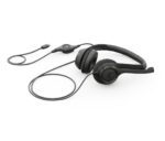HEADSET USB H390/981-001576 LOGITECH