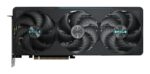Graphics Card GIGABYTE NVIDIA GeForce RTX 5070 Ti 16 GB GDDR7 256 bit PCIE 5.0 16x Triple slot Fansink 1xHDMI 3xDisplayPort GV-N507TEAGLEOC-16GD1.0