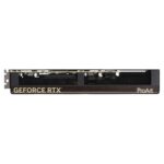 Graphics Card ASUS NVIDIA GeForce RTX 5070 Ti 16 GB GDDR7 256 bit PCI Express 5.0 Active PROART-RTX5070TI-O16G