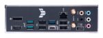 Mainboard ASUS AMD B650 SAM5 MicroATX Memory DDR5 Memory slots 4 1xPCI-Express 4.0 1x 1xPCI-Express 4.0 16x 2xM.2 1xHDMI 1xDisplayPort 4xUSB 2.0 3xUSB 3.2 1xUSB-C 1xRJ45 5xAudio port TUFGAMB650M-PLUSWIFI
