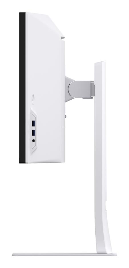 92ee36af-e8b1-4875-956f-1ac73ed606f9 LCD Monitor LG 49 ” 5120 x 1440 pixels Dual QHD Native aspect ratio 32:9 LED Curved 49U950A-W
