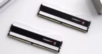 MEMORY DIMM 32GB DDR5-6000 K2/6000J3636F16GX2-TZ5RW G.SKILL