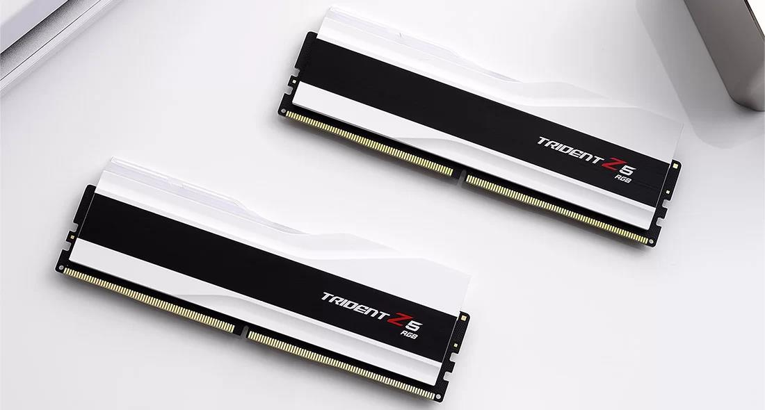 952b2d90-62a8-415e-83df-bd24b1770b27 MEMORY DIMM 32GB DDR5-6000 K2/6000J3636F16GX2-TZ5RW G.SKILL