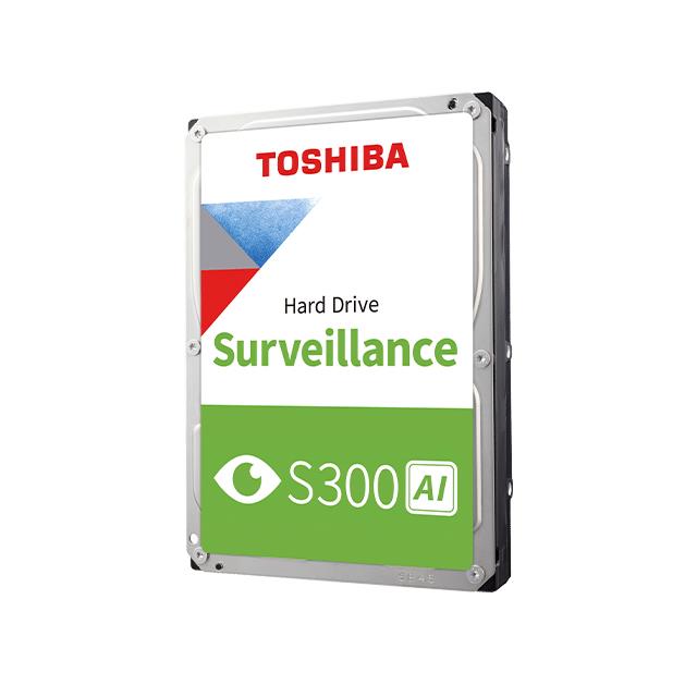 9619cabe-7ed0-4067-b937-ab213750db1e HDD TOSHIBA 18 TB Serial ATA III Buffer 1024 MB 7200 RPM 3.5 ” MG11ACA18TE-V
