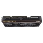 Graphics Card ASUS NVIDIA GeForce RTX 5070 Ti 16 GB GDDR7 256 bit PCI Express 5.0 Active PROART-RTX5070TI-O16G
