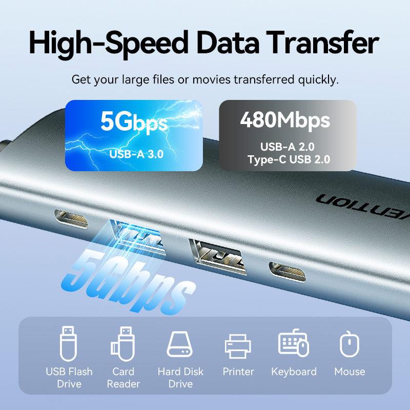 97a3a6d0-6ad7-403c-8f0b-ce9f15dbf7cf NB ACC DOCKING STATION/0.15M TGLHB VENTION