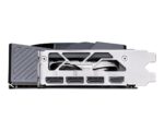 Graphics Card MSI NVIDIA GeForce RTX 5070 Ti 16 GB GDDR7 256 bit PCIE 5.0 16x Dual Slot Fansink 1xHDMI 3xDisplayPort RTX5070TI16GGAMTRIOOC