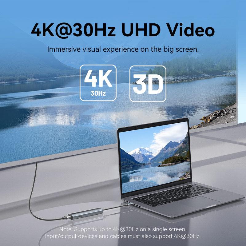 993b645b-4ab2-4fdb-a40d-3e7d9ce15f23 NB ACC DOCKING STATION/0.15M TGLHB VENTION