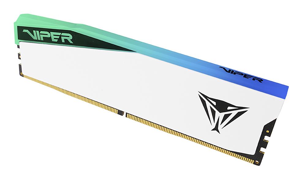 99d182dc-eced-43e2-89db-d3ead568bed7 MEMORY DIMM 32GB DDR5-6000/KIT2 PVER532G60C30KW PATRIOT
