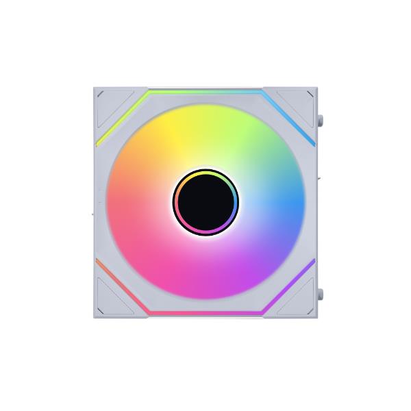 9a719b49-7800-4f2c-bbe9-f518492b46cb CASE FAN 140MM WRL/G99.14SLIN1W1W.00 LIAN LI
