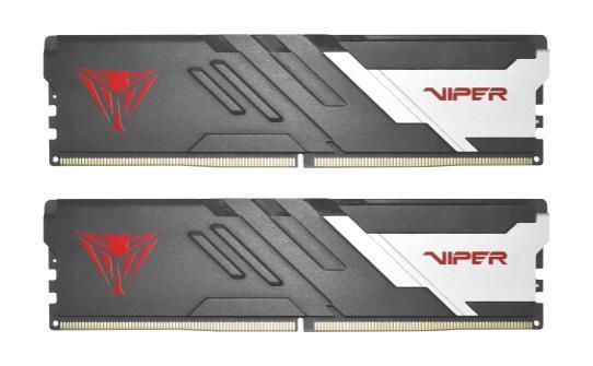 9d6a4b9f-7b40-478c-b2fa-cac78b2d9039 MEMORY DIMM 32GB DDR5-6400/KIT2 PVV532G640C32K PATRIOT