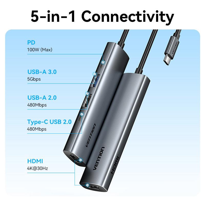 9eb65514-7592-4063-b306-e5e473f226a4 NB ACC DOCKING STATION/0.15M TGLHB VENTION