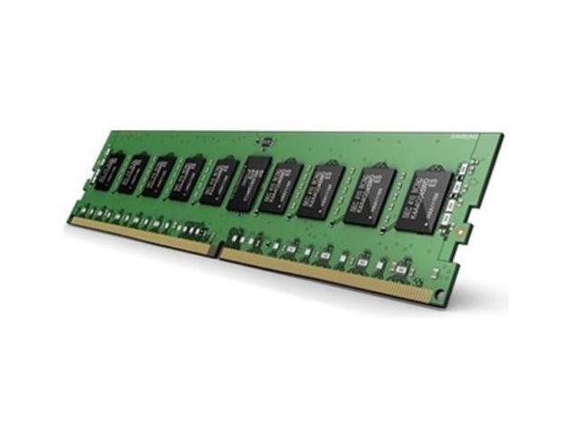 A5EM_1_20170602940030825.jpg Samsung Server M393A2K40CB1/CRC 16GB DDR4 2400MHz RDIMM ECC (Atnaujinta)