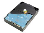 Dell / Toshiba MG04SCA60EE 6TB 3.5" SAS 12Gbps 7200RPM HDD (03PRF0) (Atnaujinta)