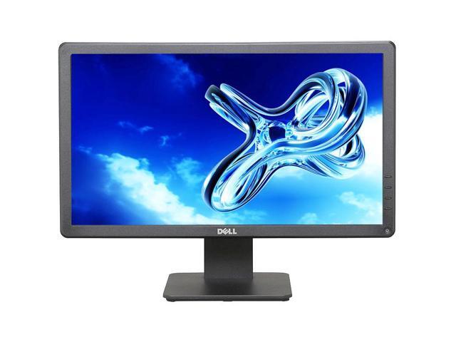V036_1_201709081799478234.jpg Dell E2314HF 23" Monitorius (Atnaujinta)