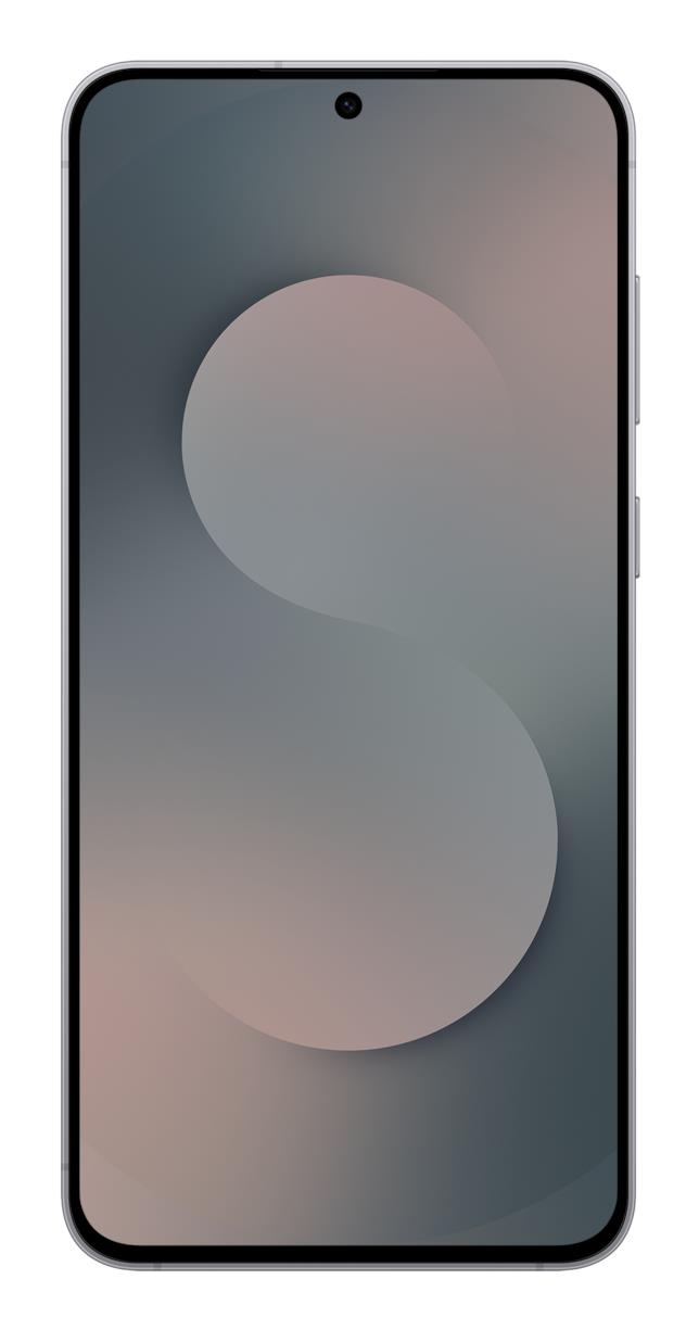 a19b16b0-8a0f-48b0-b9f9-2f985b652036 MOBILE PHONE GALAXY S25 FE/256GB BLACK SM-S731B SAMSUNG