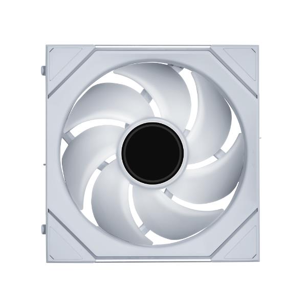a1c11caf-b115-4431-82bd-44e2a9efe042 CASE FAN 140MM WRL/G99.14SLIN1W1W.00 LIAN LI