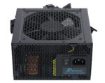 Power Supply SEASONIC ATX PC 100 – 240 V 750 W G12GC-750
