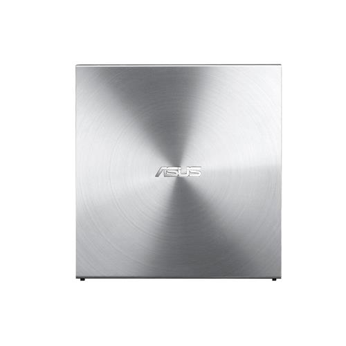 a295ad39-182b-4771-91b2-0629c4c72561 DVD RW USB2 8X EXT RTL/SDRW-08U5S-U/SILVER/ASUS ASUS