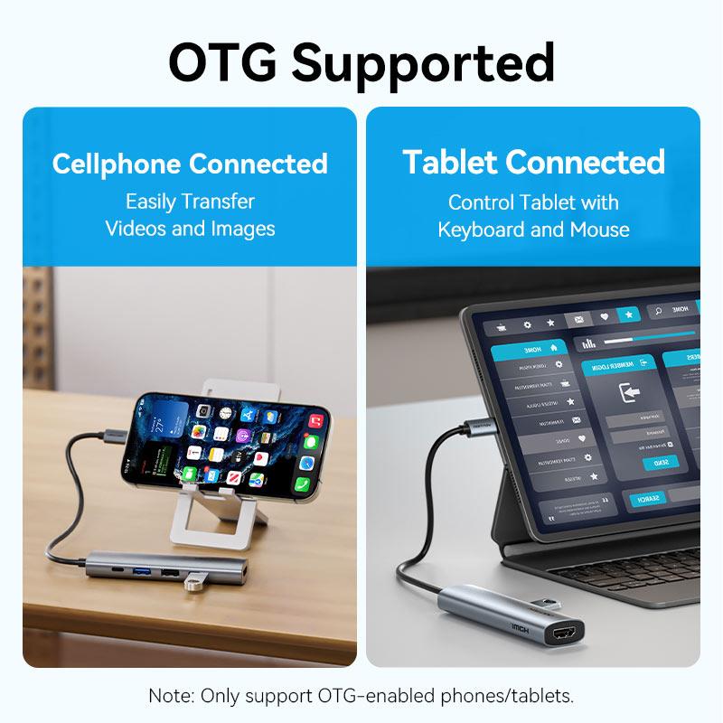 a3cc22f7-f6b6-4db8-ad05-7d0a24743ddd NB ACC DOCKING STATION/0.15M TGLHB VENTION
