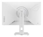 LCD Monitor ASUS 27 ” 2560 x 1440 pixels Wide Quad HD Native aspect ratio 16:9 LCD Flat 90LM0C92-B01171
