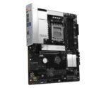MB AMD B850 SAM5 ATX/B850 ROCK WIFI 7 ASROCK