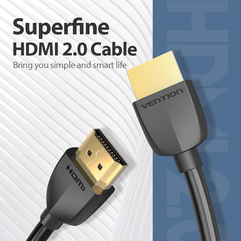 a675ac36-e50f-43ee-ac11-d9c4408e7c51 CABLE HDMI 2M/BLACK AAIBH VENTION