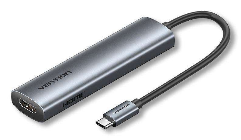 a751f22e-610c-4e01-8b14-ca0a6a24ac8c NB ACC DOCKING STATION/0.15M TGLHB VENTION